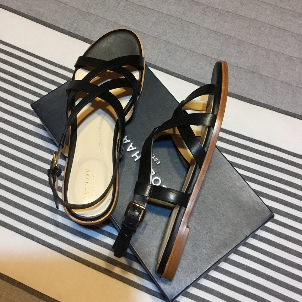 COLE HAAN - Picture 9 of 16